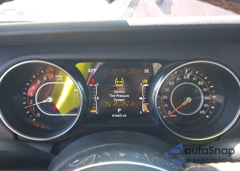 2021 Jeep Gladiator High Altitude 4X4 from USA, damaged, VIN 1C6HJTFG9ML617611